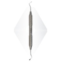 Cord Packer, 2.6mm