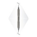 Retraction Cord Paker-UP1