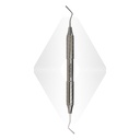 UP1 Plastic filling, 1.6mm