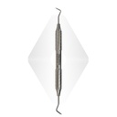 Filling Remover | ErgoSteel Mini