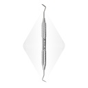 Filling Remover, 0.5-1.5mm | ErgoDenta