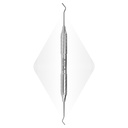 Composite Plugger, 1.3-1.6mm | ErgoDenta