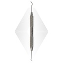 Plugger, 1.3mm-1.6mm