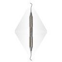 Composite Trimmer, 1.5-2.5mm