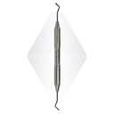 Plugger, Cylindrical, 1.8mm-2.5mm