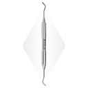 Form Condenser, 1.5-2.5mm | ErgoDenta