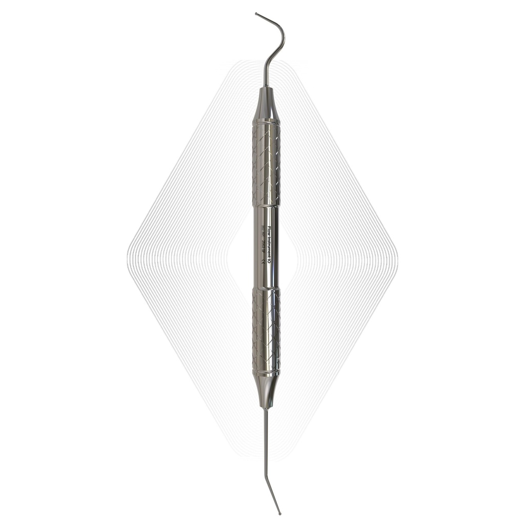 Filling Flow 1, 1.0mm