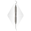 Filling Flow 1, 1.0mm