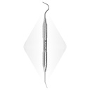 Filling Flow 1, 1.0mm | ErgoDenta