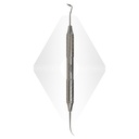 Filling Contour, 2.0mm