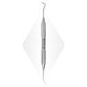 Filling Contour, 2.0mm | ErgoDenta