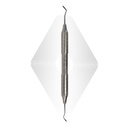 Gingival Margin Trimmer, 1.2mm, Distal