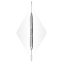 Cement Spatel | ErgoDenta