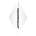 Cement Spatel | ErgoSteel Mini