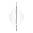 Cement Spatula | ErgoSteel Plus