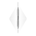 Cement Spatula | ErgoSteel Plus