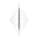 Cement Spatula | ErgoSteel Plus