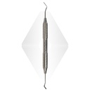 Universal Spatula, 1.5mm-2.0mm