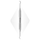 Condenser, Drop-Shaped, 1.3-1.8mm | ErgoDenta