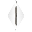 Shaper & Filler