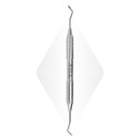 Shaper & Filler, 1.5-2.5mm | ErgoDenta