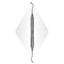 Shaper Filling Slim, 2.0-2.5mm