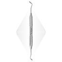 Shaper Filling Slim, 2.0-2.5mm | ErgoDenta