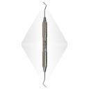 Plugger, 1.0mm-1.3mm