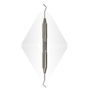 Plugger, 1.3mm-1.8mm