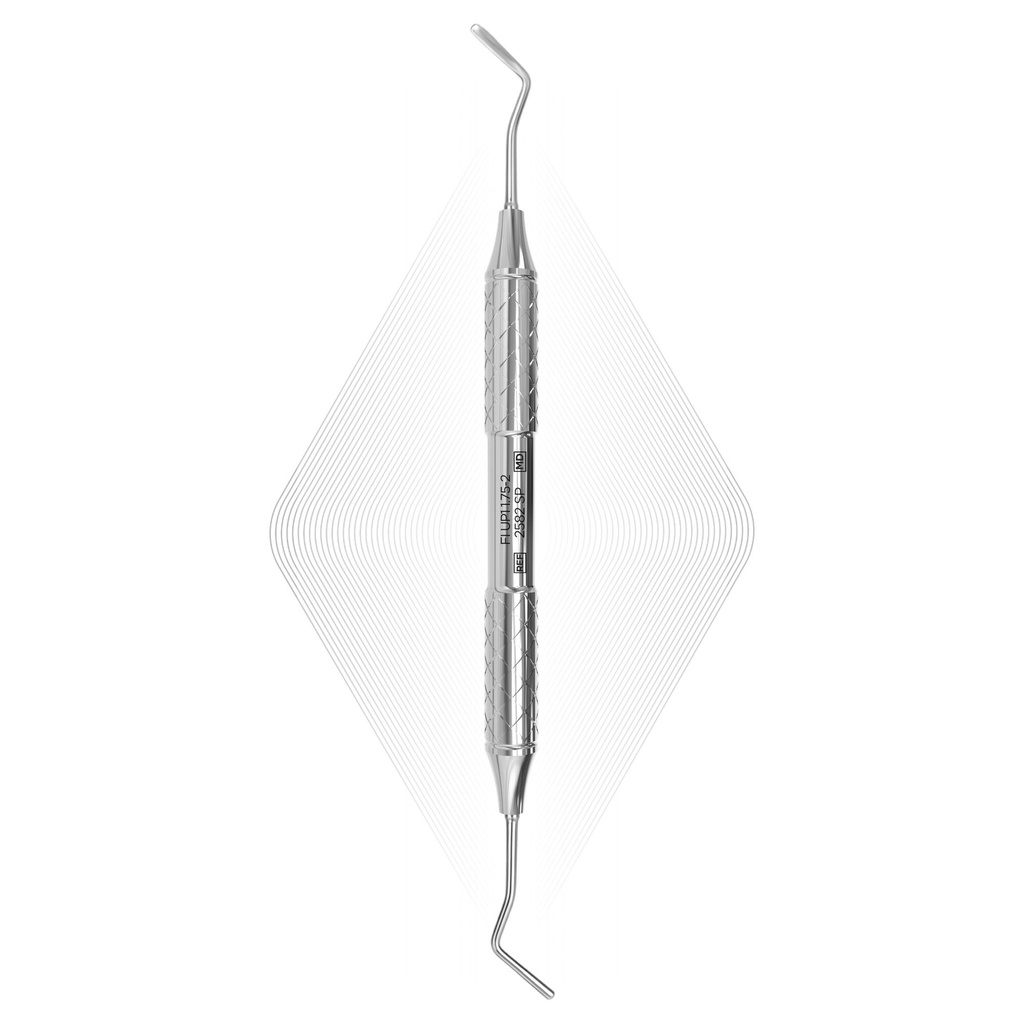 Filling Instrument-UP1, 1.75-2.0mm | ErgoDenta