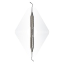 Filling Instrument-UP1