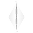 Filling Instrument-UP1, 1.75-2.0mm | ErgoDenta