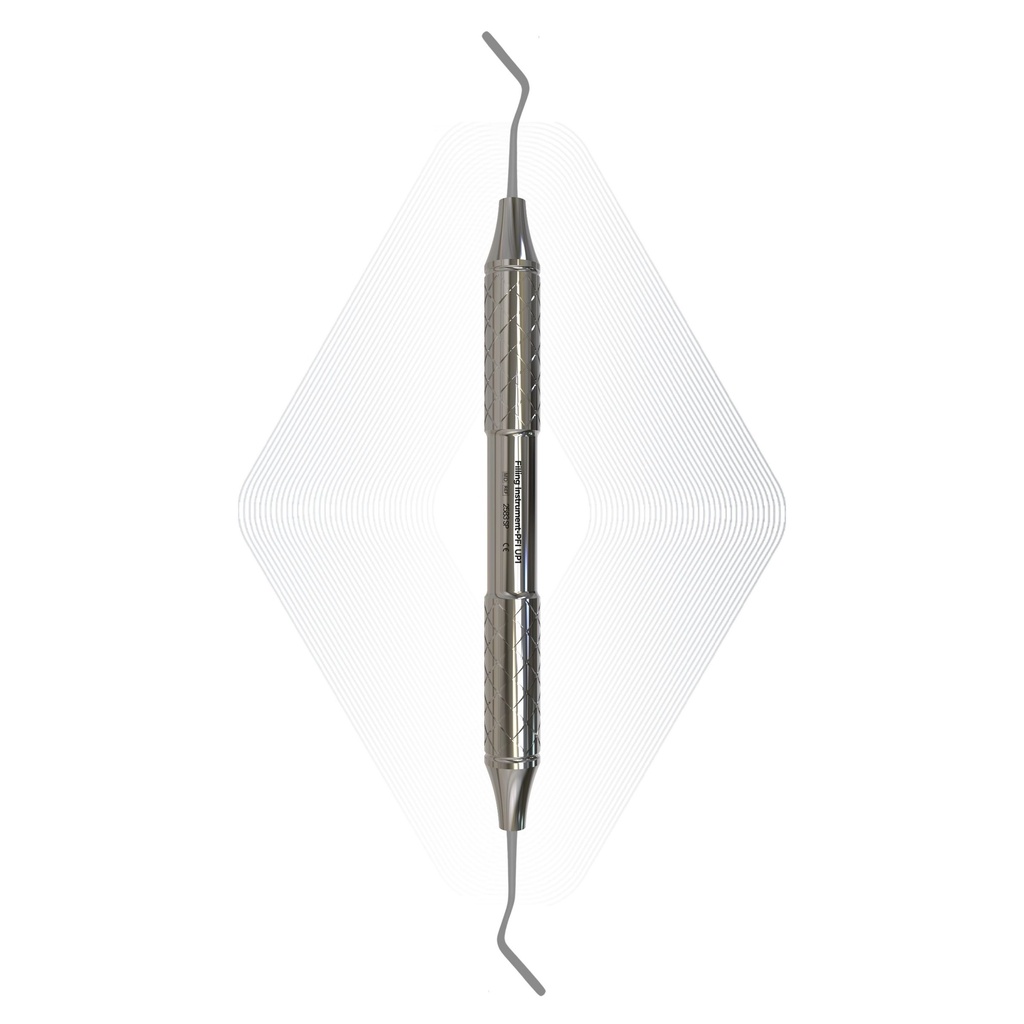 Filling Instrument-PFI UP1, 1.7mm
