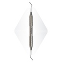 Filling Instrument-PFI UP1