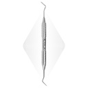 Filling Instrument-PFI UP1, 1.7mm | ErgoDenta