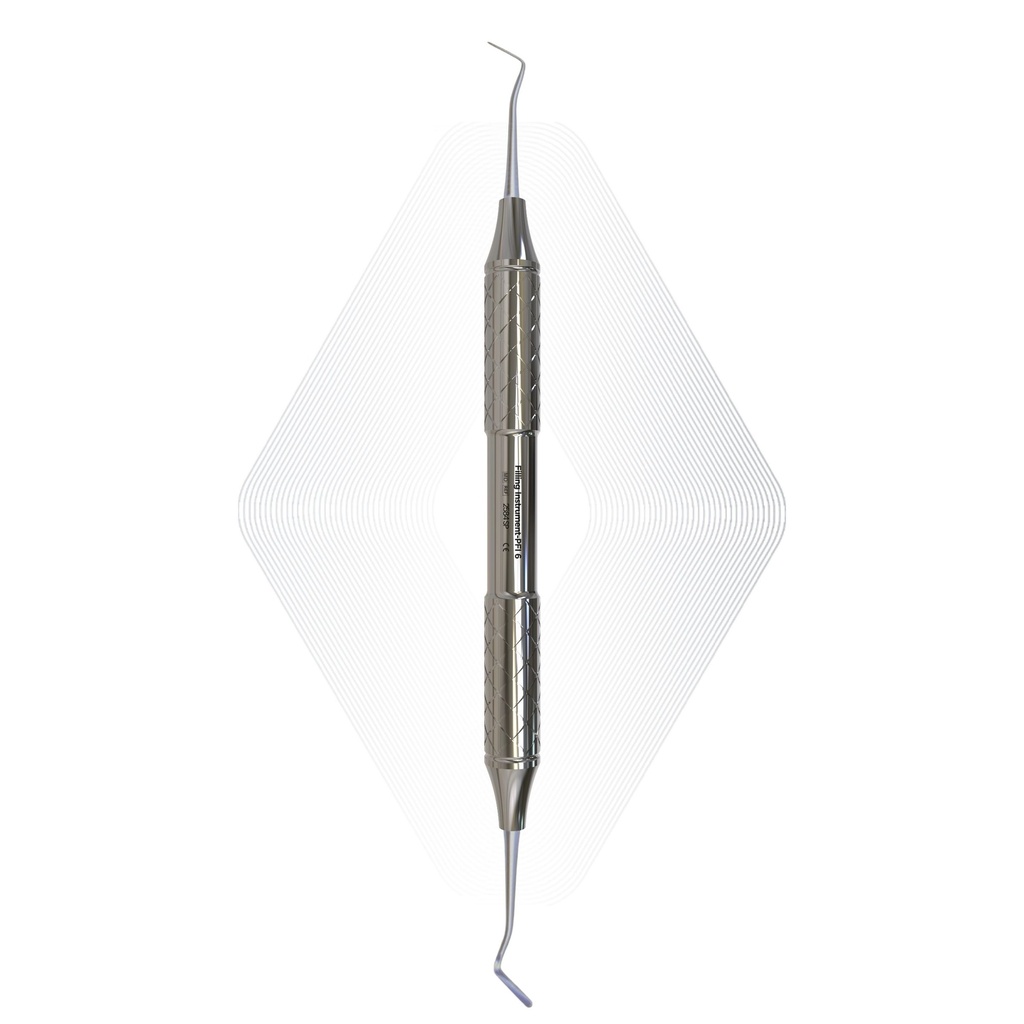 Filling Instrument-PFI 6