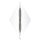 Filling Instrument-PFI 6