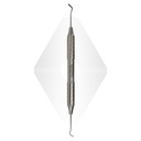 Filling Instrument-PFI 8A | ErgoSteel Mini