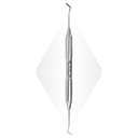 Filling Instrument-PFI 8A, 1.7mm | ErgoDenta