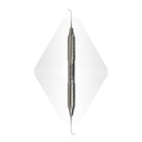 Filling Instrument-C49, 1.2-1.7mm