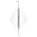 Filling Instrument-C49, 1.2-1.7mm | ErgoDenta