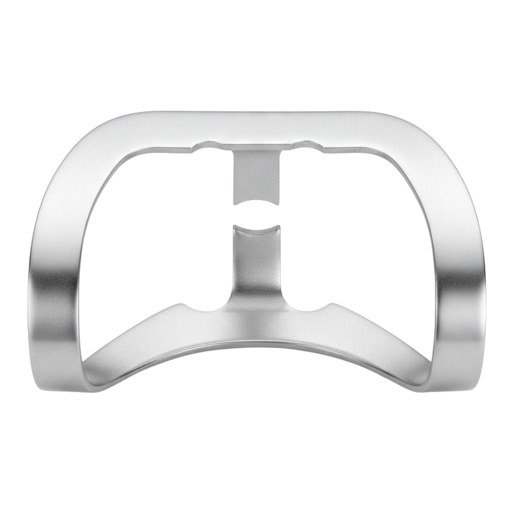 212SA - Anterior Rubber Dam Clamps | ErgoDenta