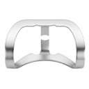 212SA - Anterior Rubber Dam Clamps | ErgoDenta