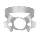 8A - Molar rubber dam clamps (GENERAL) | ErgoDenta