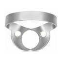W14A - Molar rubber dam clamps (GENERAL) | ErgoDenta
