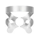 1 - Pre molar rubberdam clamps | ErgoDenta