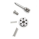 Ivory Rubber Dam Punch Forceps, Parts | ErgoDenta