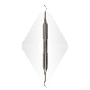 Round Excavator, 1.5mm