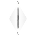 Round Excavator, 1.5mm | ErgoDenta