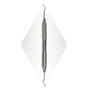 Round Excavator, 2.0mm